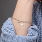 TEST Infinite Bracelet