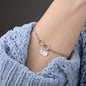 TEST Infinite Bracelet