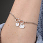 TEST Infinite Bracelet