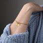 TEST Infinite Bracelet