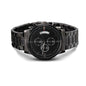 TEST Chronograph Watch