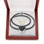 TEST Everlast Necklace