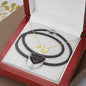 TEST Everlast Necklace