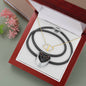 TEST Everlast Necklace