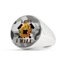 Ring Test Product