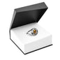 Ring Test Product