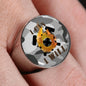 Ring Test Product