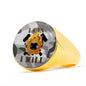 Ring Test Product