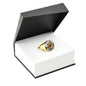 Ring Test Product