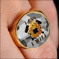Ring Test Product