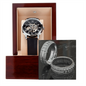 TEST Openwork Watch