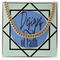 TEST Cuban Link Chain