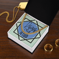 TEST Cuban Link Chain