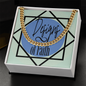 TEST Cuban Link Chain