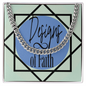 TEST Cuban Link Chain