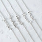 TEST Name Necklace
